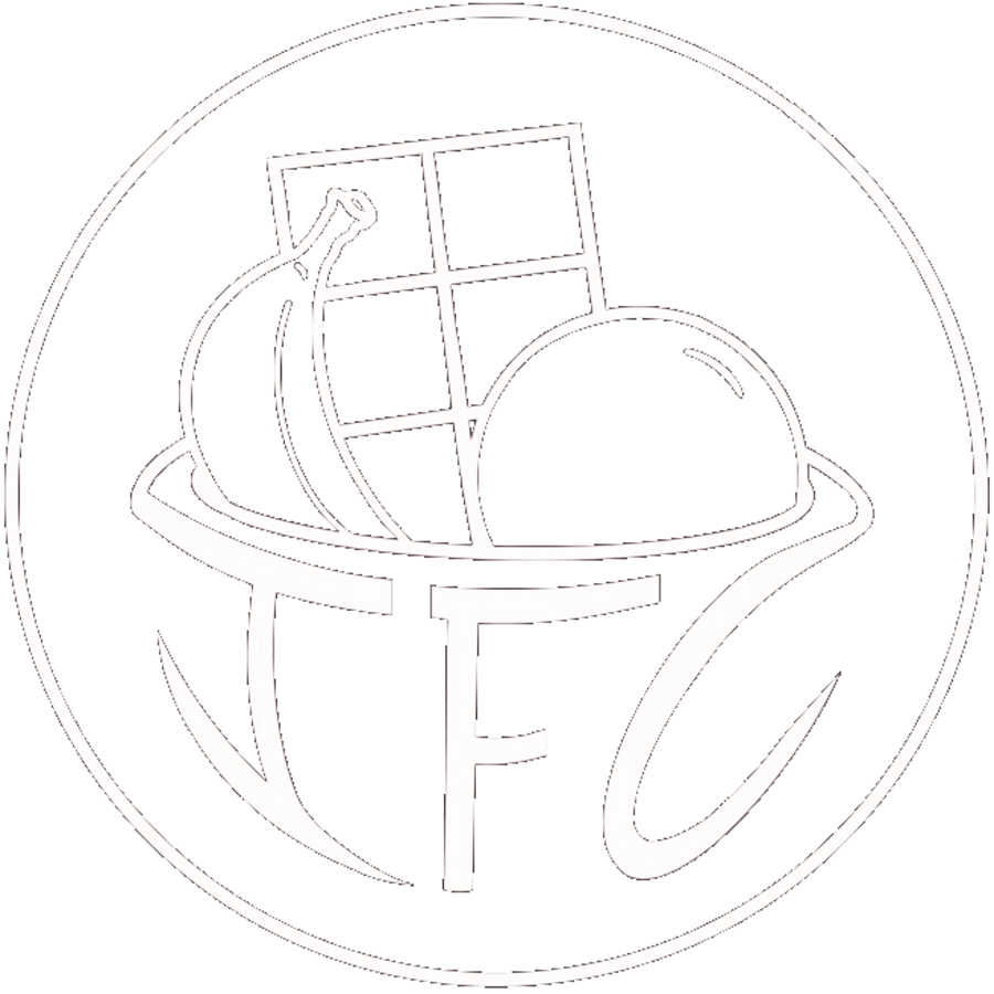 IFC — Ice Fruits Chocolate